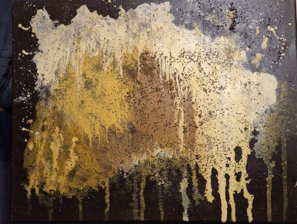 20260521 202317