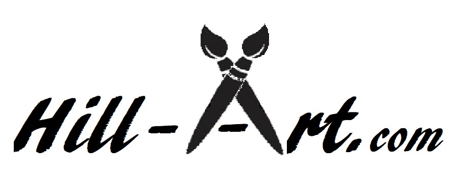 hill art logo 1